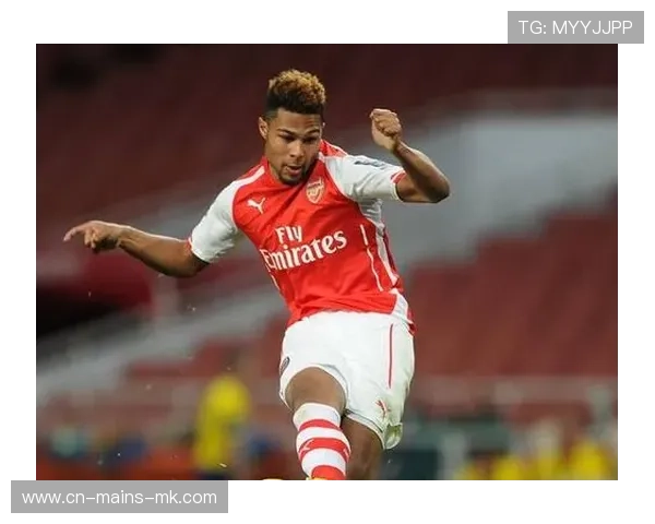 拜仁内部战术分歧升级成公开话题