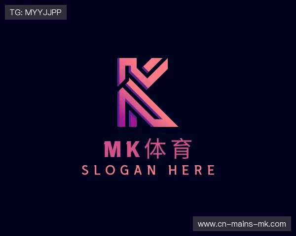 发现mk体育平台登录入口