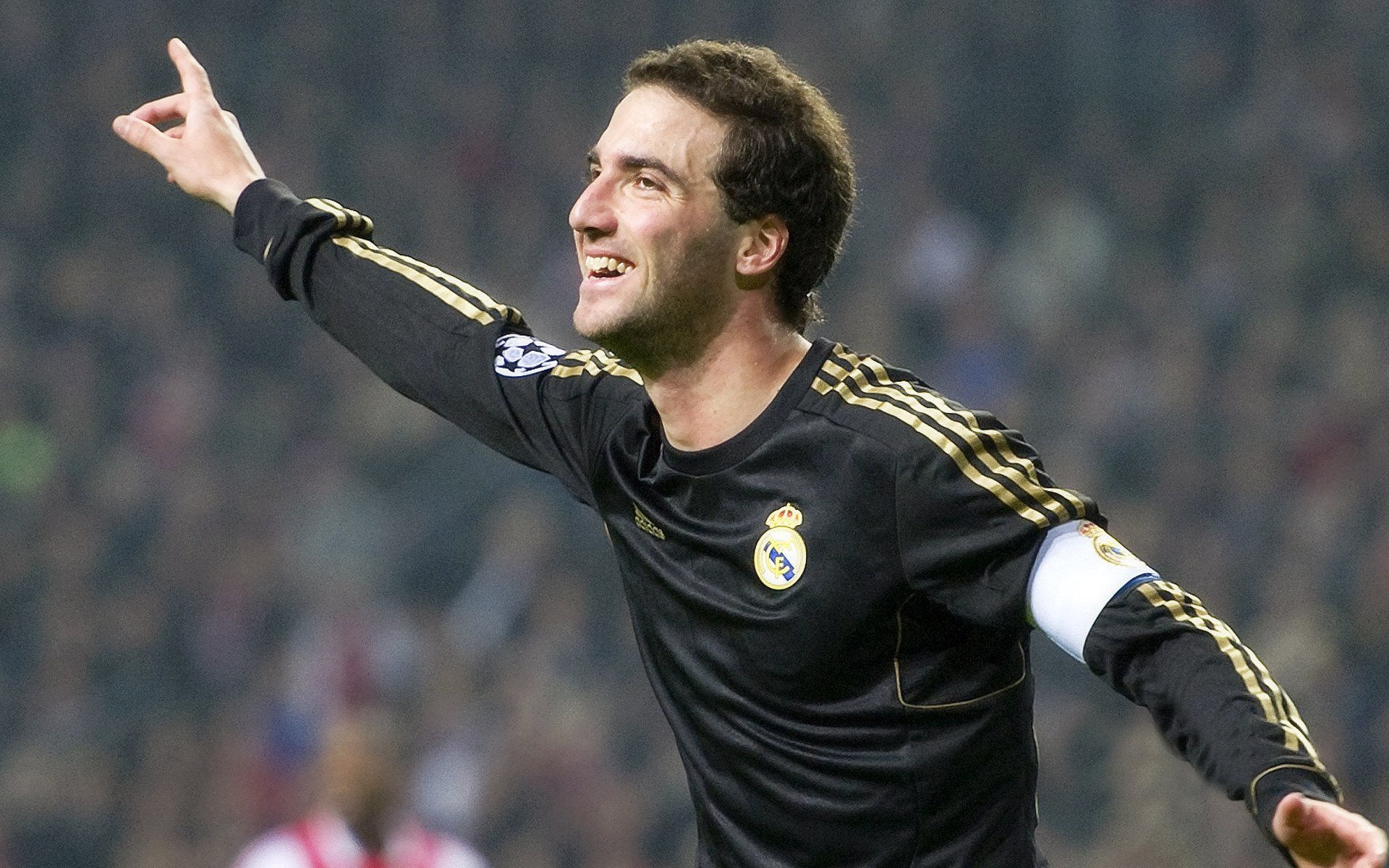 2026年亚洲游泳锦标赛：中国队金牌总数遥遥领先