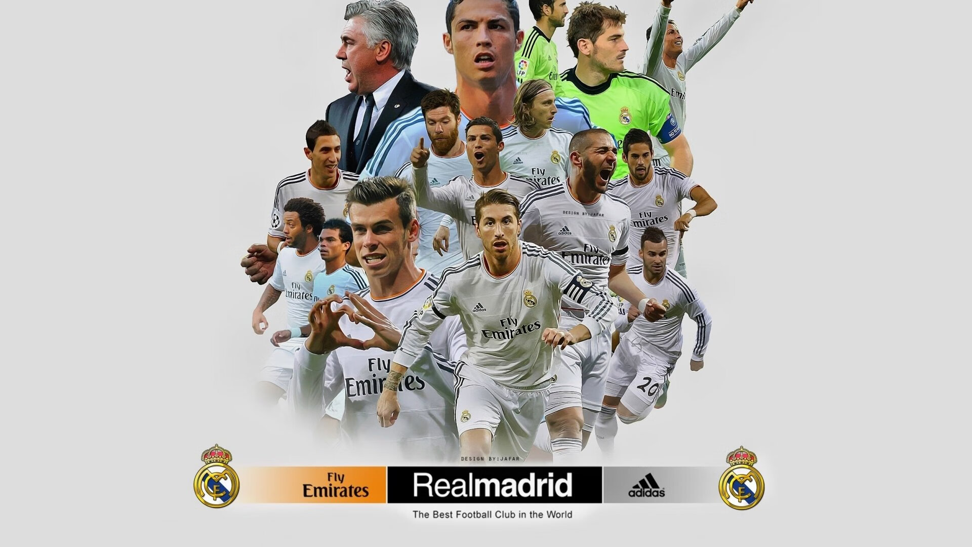 世界杯：“冷门排行榜”评出TOP5 沙特胜阿根廷位列第一