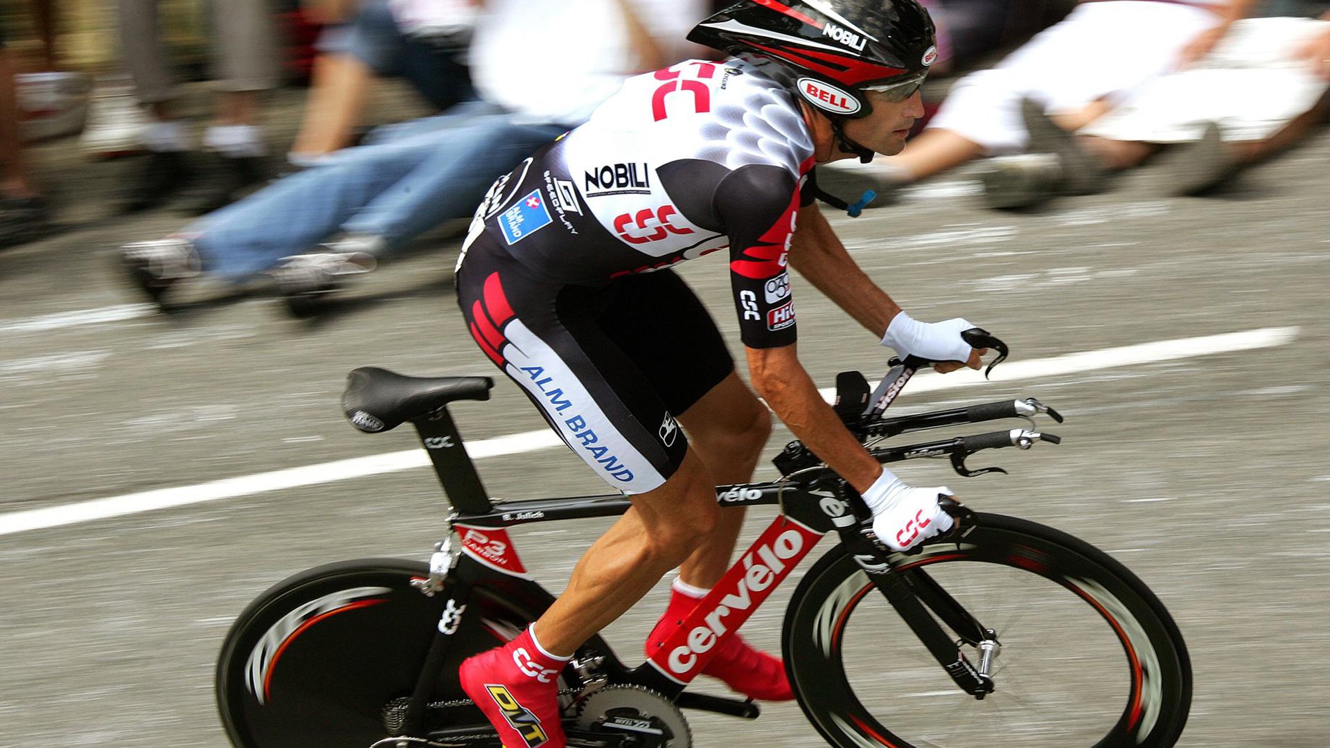 世界杯:训练基地评比 某基地以设施完善获“最佳营地”称号