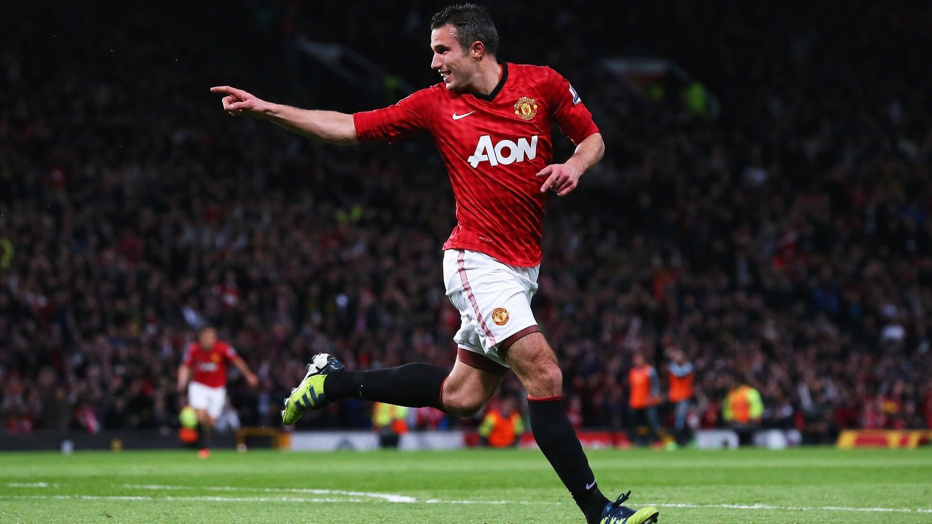 全国儿童体适能大赛 以趣味方式评估身体发展