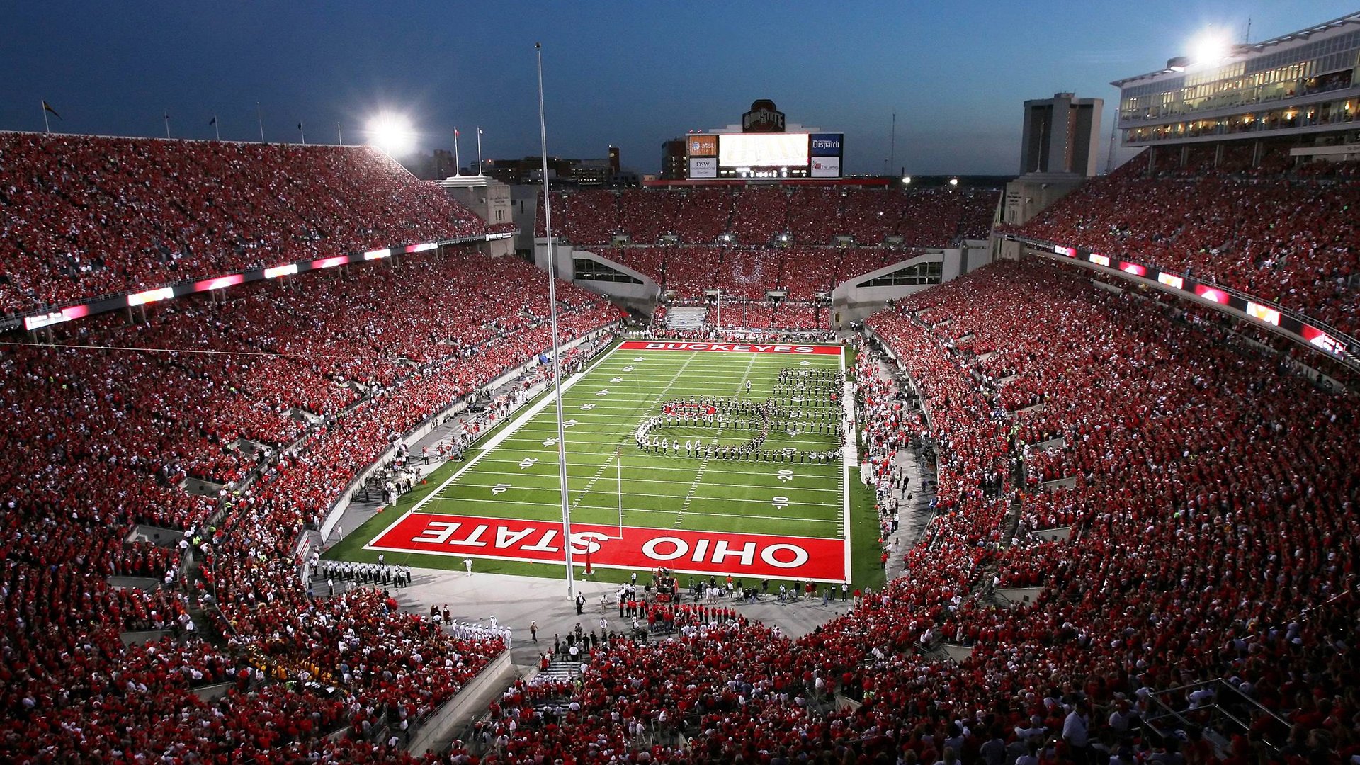 全国儿童体适能大赛 以趣味方式评估身体发展