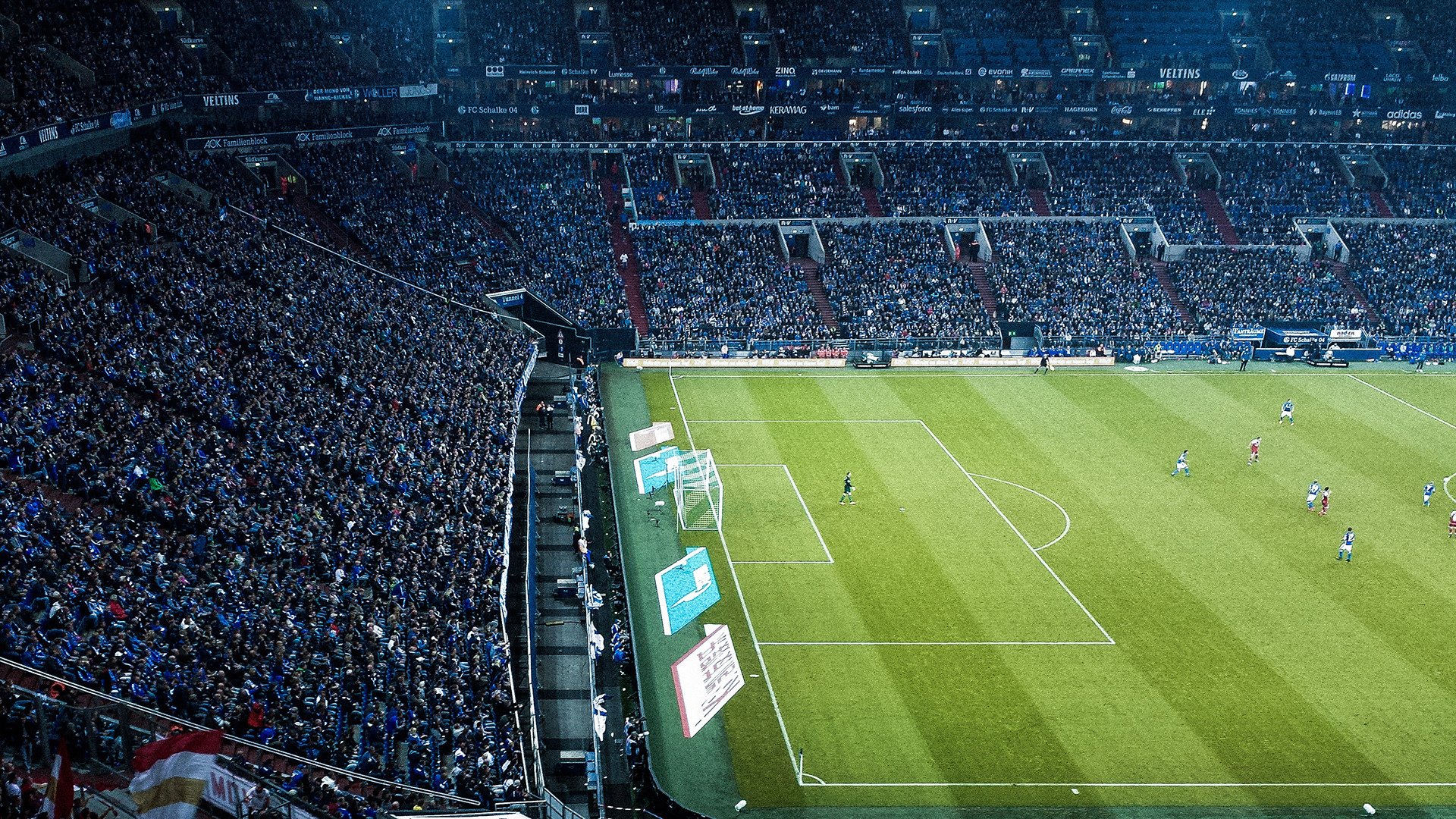 足球联赛最佳进攻球队