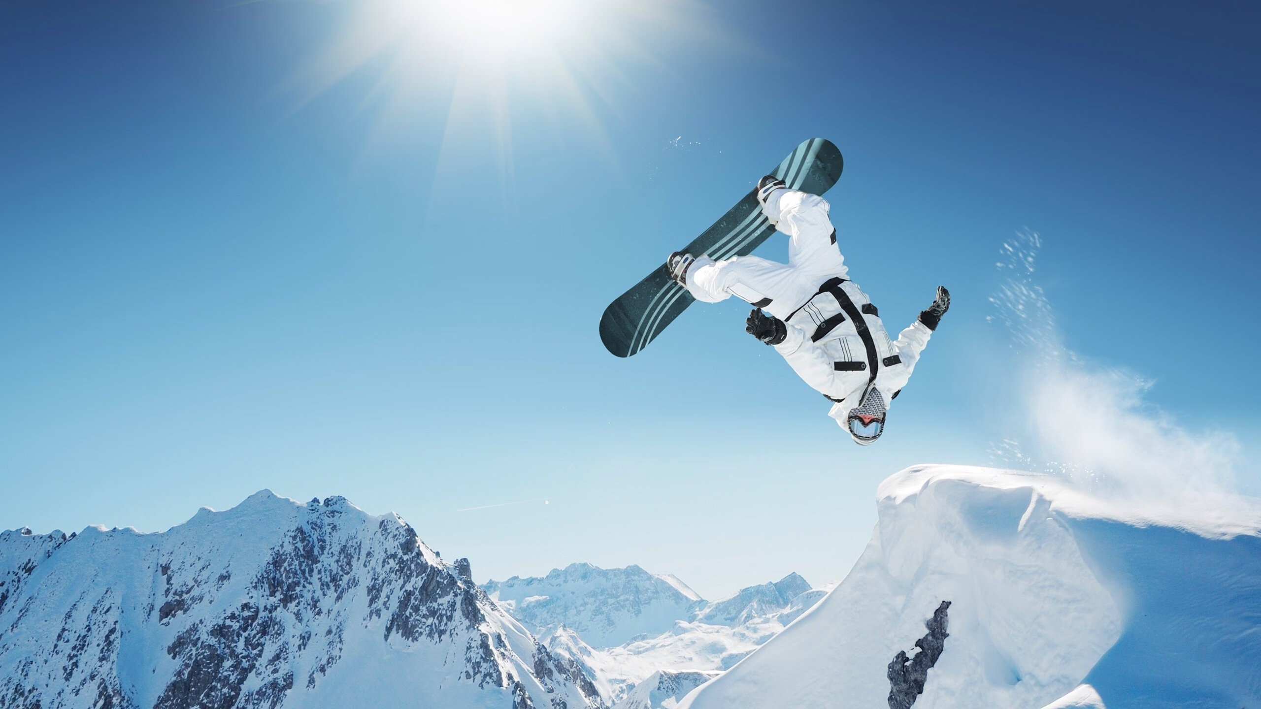 足球比赛中的战略布局